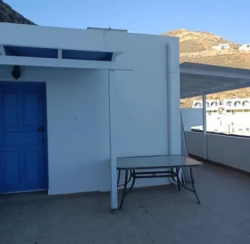 Semesterbostad Porto *