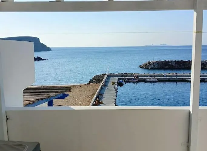 Semesterbostad Porto *