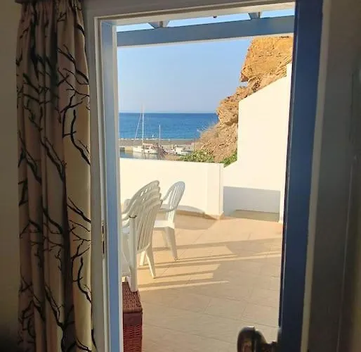 Semesterbostad Porto