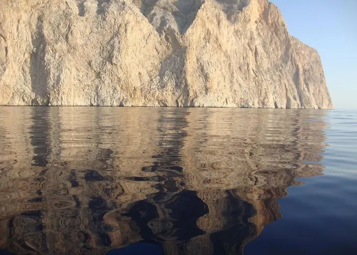 Semesterbostad Porto *