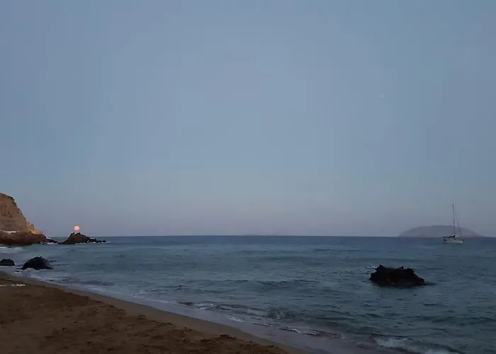 Semesterbostad Porto