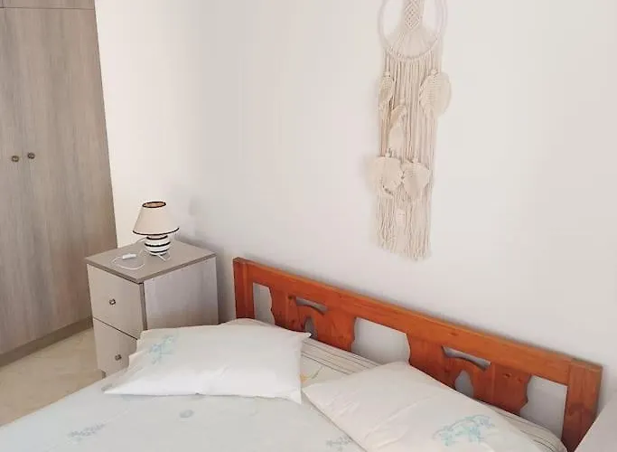 Porto Semesterbostad *