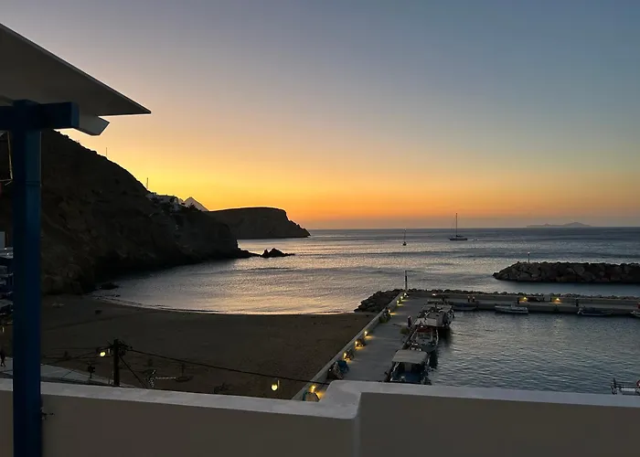 Semesterbostad Porto